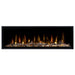 Dimplex Dimplex Ignite Evolve EVO50 Linear Electric Fireplace 500002573 Fireplace Finished - Electric