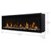 Dimplex Dimplex Ignite Evolve EVO60 Linear Electric Fireplace 500002574 Fireplace Finished - Electric