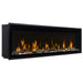 Dimplex Dimplex Ignite Evolve EVO60 Linear Electric Fireplace 500002574 Fireplace Finished - Electric