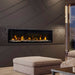 Dimplex Dimplex Ignite Evolve EVO60 Linear Electric Fireplace 500002574 Fireplace Finished - Electric