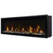 Dimplex Dimplex Ignite Evolve EVO60 Linear Electric Fireplace 500002574 Fireplace Finished - Electric