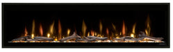 Dimplex Dimplex Ignite Evolve EVO60 Linear Electric Fireplace 500002574 Fireplace Finished - Electric