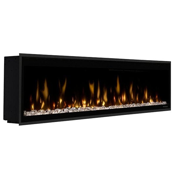 Dimplex Dimplex Ignite Evolve EVO74 Linear Electric Fireplace 500002608 Fireplace Finished - Electric