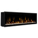 Dimplex Dimplex Ignite Evolve EVO74 Linear Electric Fireplace 500002608 Fireplace Finished - Electric