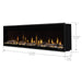 Dimplex Dimplex Ignite Evolve EVO74 Linear Electric Fireplace 500002608 Fireplace Finished - Electric