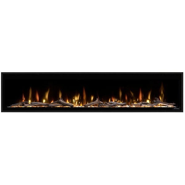 Dimplex Dimplex Ignite Evolve EVO74 Linear Electric Fireplace 500002608 Fireplace Finished - Electric