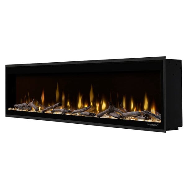 Dimplex Dimplex Ignite Evolve EVO74 Linear Electric Fireplace 500002608 Fireplace Finished - Electric