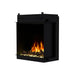 Dimplex Dimplex Ignite Quest 30" Electric Fireplace 500005298 Fireplace Finished - Electric