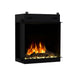 Dimplex Dimplex Ignite Quest 30" Electric Fireplace 500005298 Fireplace Finished - Electric
