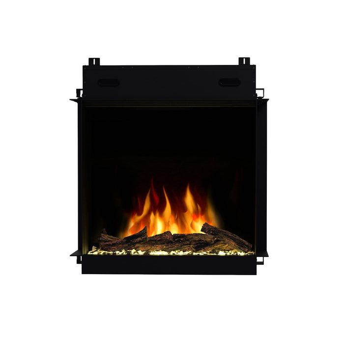 Dimplex Dimplex Ignite Quest 30" Electric Fireplace 500005298 Fireplace Finished - Electric