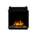 Dimplex Dimplex Ignite Quest 30" Electric Fireplace 500005298 Fireplace Finished - Electric