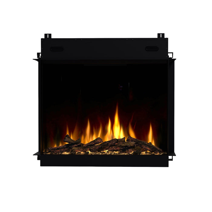 Dimplex Dimplex Ignite Quest 36" Electric Fireplace 500005299 Fireplace Finished - Electric