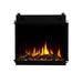 Dimplex Dimplex Ignite Quest 36" Electric Fireplace 500005299 Fireplace Finished - Electric