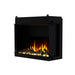 Dimplex Dimplex Ignite Quest 42" Electric Fireplace 500005300 Fireplace Finished - Electric