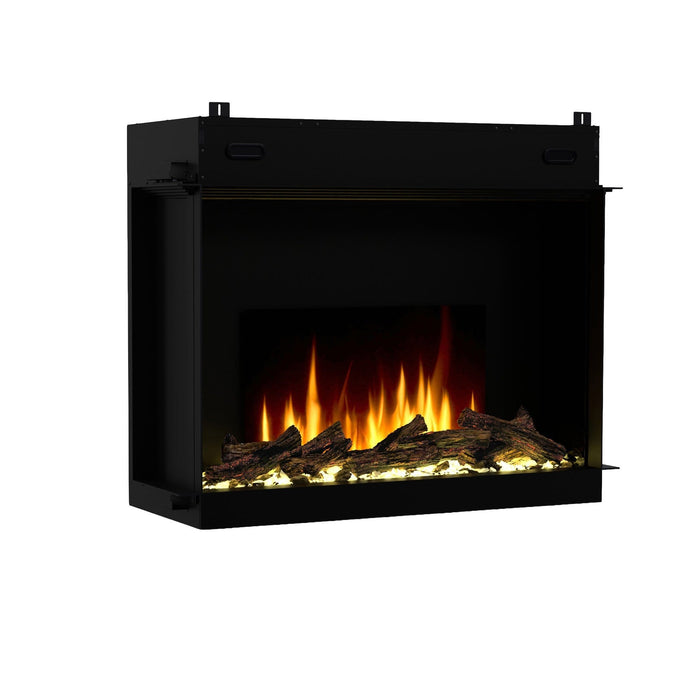 Dimplex Dimplex Ignite Quest 42" Electric Fireplace 500005300 Fireplace Finished - Electric