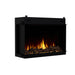 Dimplex Dimplex Ignite Quest 48" Electric Fireplace 500005301 Fireplace Finished - Electric