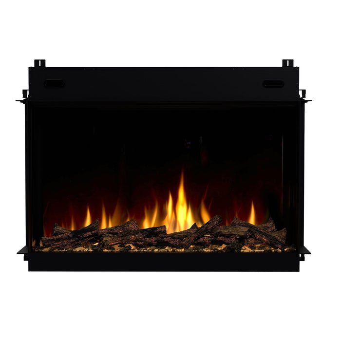 Dimplex Dimplex Ignite Quest 48" Electric Fireplace 500005301 Fireplace Finished - Electric