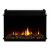 Dimplex Dimplex Ignite Quest 48" Electric Fireplace 500005301 Fireplace Finished - Electric