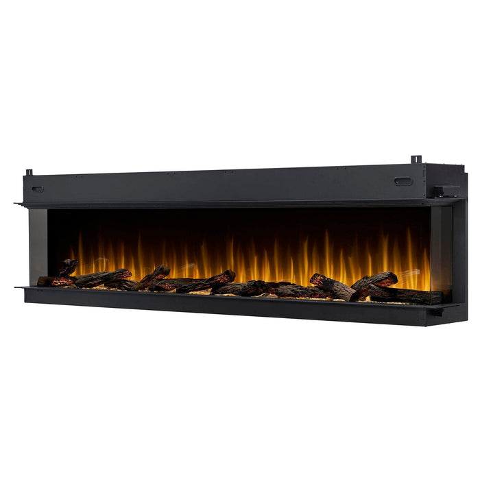 Dimplex Dimplex Ignite Ultra 100 Linear Electric Fireplace 500003155 Fireplace Finished - Electric 781052153004