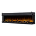 Dimplex Dimplex Ignite Ultra 100 Linear Electric Fireplace 500003155 Fireplace Finished - Electric 781052153004