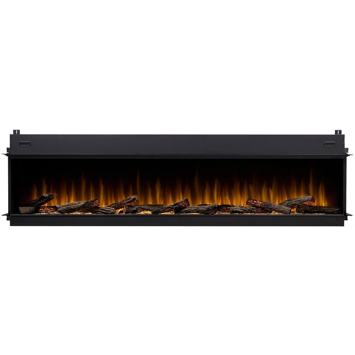Dimplex Dimplex Ignite Ultra 100 Linear Electric Fireplace 500003155 Fireplace Finished - Electric 781052153004