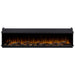 Dimplex Dimplex Ignite Ultra 100 Linear Electric Fireplace 500003155 Fireplace Finished - Electric 781052153004