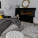 Dimplex Dimplex Ignite Ultra 60 Linear Electric Fireplace 500003151 Fireplace Finished - Electric 781052152977
