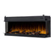Dimplex Dimplex Ignite Ultra 74 Linear Electric Fireplace 500003152 Fireplace Finished - Electric 781052152984