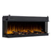 Dimplex Dimplex Ignite Ultra 74 Linear Electric Fireplace 500003152 Fireplace Finished - Electric 781052152984