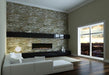 Dimplex Dimplex IgniteXL 100" Linear Electric Fireplace XLF100 Fireplace Finished - Electric