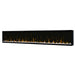 Dimplex Dimplex IgniteXL 100" Linear Electric Fireplace XLF100 Fireplace Finished - Electric