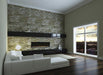 Dimplex Dimplex IgniteXL 50" Linear Electric Fireplace XLF50 Fireplace Finished - Electric