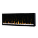 Dimplex Dimplex IgniteXL 50" Linear Electric Fireplace XLF50 Fireplace Finished - Electric