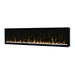 Dimplex Dimplex IgniteXL 60" Linear Electric Fireplace XLF60 Fireplace Finished - Electric