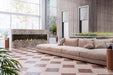 Dimplex Dimplex IgniteXL Bold 100" Built-in Linear Electric Fireplace XLF10017-XD Fireplace Finished - Electric 781052137271
