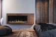 Dimplex Dimplex IgniteXL Bold 50" Built-in Linear Electric Fireplace XLF5017-XD Fireplace Finished - Electric 781052137226