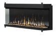 Dimplex Dimplex IgniteXL Bold 60" Built-in Linear Electric Fireplace XLF6017-XD Fireplace Finished - Electric 781052137233