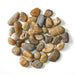 Dimplex Dimplex Large River Rock Accessory Kit (5kg) - LRVRRK 500004921 Fireplace Accessories 781052156883