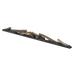 Dimplex Dimplex Linear Molded Logset for 50 Inch Fireplace - LML50 500004461 Fireplace Accessories 781052154728