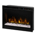 Dimplex Dimplex Nova XHD 26 Plug-in Electric Firebox (Acrylic Ice) XHD26G Fireplace Finished - Electric
