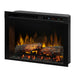 Dimplex Dimplex Nova XHD 26 Plug-in Electric Firebox (Realogs) XHD26L Fireplace Finished - Electric