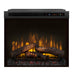 Dimplex Dimplex Nova XHD 28 Plug-in Electric Firebox Fireplace Finished - Electric
