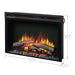 Dimplex Dimplex Nova XHD 33 Plug-in Electric Fireplace (ReaLogs) 500001756 Fireplace Finished - Electric 781052131217