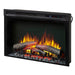 Dimplex Dimplex Nova XHD 33 Plug-in Electric Fireplace (ReaLogs) 500001756 Fireplace Finished - Electric 781052131217
