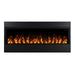 Dimplex Dimplex Opti-Myst Linear 66" Vapor Electric Fireplace - OLF66-AM 136793 Fireplace Finished - Electric 781052136793