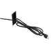 Dimplex Dimplex Opti-Myst OLF Plug Kit - OLFPLUG OLFPLUG Fireplace Accessories 781052146396