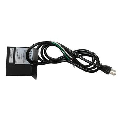 Dimplex Dimplex Opti-Myst Plug Kit - CDFI-PLUGKIT CDFI-PLUGKIT Fireplace Parts