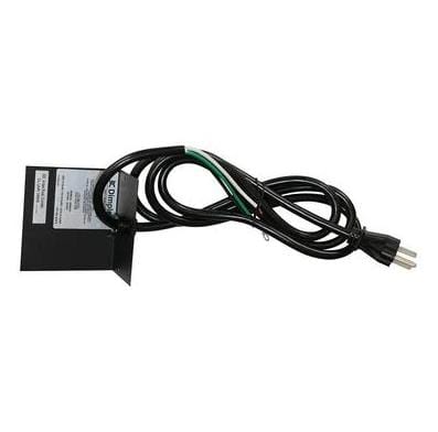 Dimplex Dimplex Opti-Myst Plug Kit - CDFI-PLUGKIT CDFI-PLUGKIT Fireplace Parts