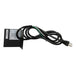 Dimplex Dimplex Opti-Myst Plug Kit - CDFI-PLUGKIT CDFI-PLUGKIT Fireplace Parts