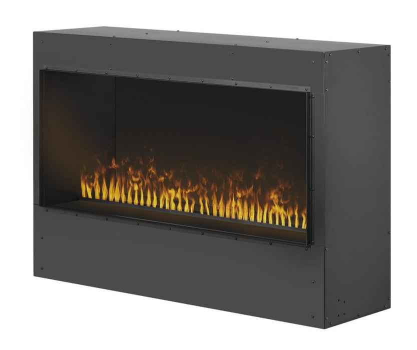 Dimplex Dimplex Opti-Myst Pro 1000 40" Built-In Electric Firebox - GBF1000-PRO GBF1000-PRO Fireplace Finished - Electric